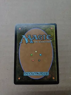 Toph, the First Metalbender TLA #247 Non-Foil Standard Art NM MTG - Image 3