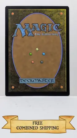 Plague Belcher Commander: Aetherdrift Regular - Image 2