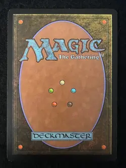 Magic the Gathering Magic 2012 (M12) Core Set Jace's Archivist Creature 59/249 - Image 2