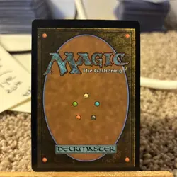 Urza's Workshop (Extended Art) Commander: the Brothers' War Regular - Image 2