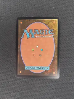 MTG ~ Arena of Glory ~ Modern Horizons 3 ~ Near Mint ~ Rare - Image 2