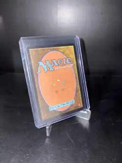 Multiversal Passage #180 Magic The Gathering Marvel Spider-Man - Image 2