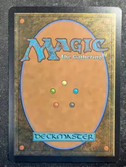 Spiteful Banditry - Borderless - LOTR: Tales of Middle Earth (MTG) - Image 2