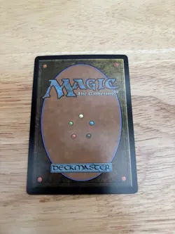 Zuko, Firebending Master Extended Art FOIL MTG Avatar: TLA Nm/M - Image 2