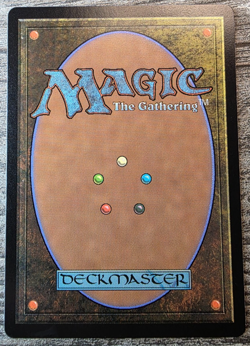 MTG- Will of the Abzan - RARE, MINT, Borderless, Extended-Art, Sorcery- TDC 0071 - Image 2