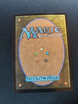 Conjurer's Closet (Borderless) Innistrad Remastered Regular - Image 2