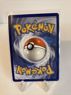 Pokemon TCG Single Strike Urshifu V Sword & Shield - Battle Styles 085/163 Holo - Image 2