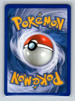 Pokemon TCG Oshawott (27) 27/114 Black and White Normal MP - Image 2