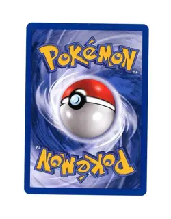 1999 WOTC POKEMON KOFFING 1st Edition 51/102 (GERMAN - SMOGON) - Image 2
