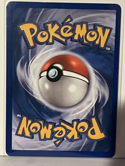 Pikachu 124/165 Expedition NM Pokemon Fast Shipping - Image 2