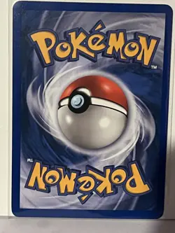 Charmander 97/165 Expedition NM Pokemon Fast Shipping - Image 2