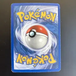 Carta Pokemon - Blissey ex (UF 101) - EN - Played - Image 2