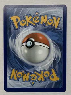 Pokemon TCG Pikachu VMAX SWSH286 Full Art Black Star Promo NM - Image 2