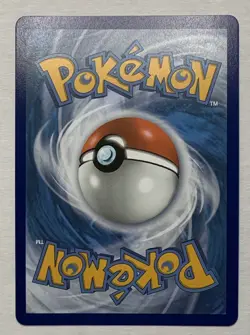 Pokemon Brilliant Stars Roseanne's Backup 180/172 Rainbow Secret Rare NM - Image 2