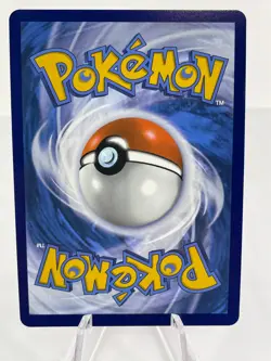 Team Rocket's Mewtwo EX 081/182 - Destined Rivals - Double Rare - Pokemon - NM - Image 2