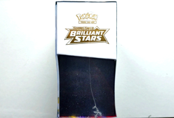 Pokemon TCG: Sword & Shield-Brilliant Stars Elite Trainer Box - Image 2