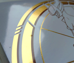 Pokemon TCG: Sword & Shield-Brilliant Stars Elite Trainer Box - Image 4