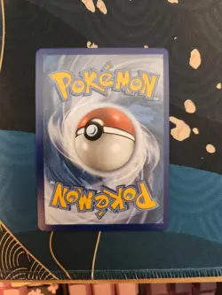 Togepi & Cleffa & Igglybuff GX 143/236 Alt Art Ultra Rare Holo Pokemon TCG - Image 2
