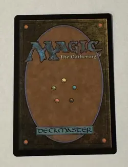 MTG Qarsi Revenant - Tarkir Dragonstorm LP - Image 2