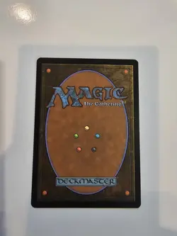 Reanimate (Borderless) Marvel Universe Eternal-Legal Regular - Image 2