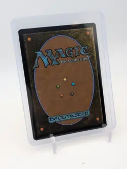 MTG - Toph, the First Metalbender - Regular Rare #247 - Avatar: TLA NM - Image 2
