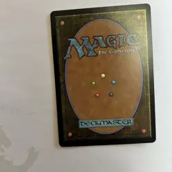 Infernal Grasp 310 - MTG - Innistrad Remastered - NM Borderless - Image 2