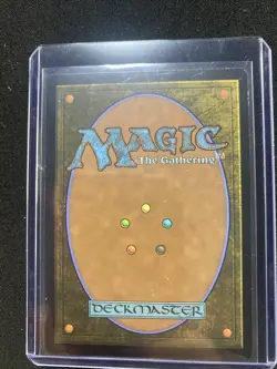 MTG Magic The Gathering Bolas’s Citadel 79/264 War Of The Spark Rare M/NM - Image 2