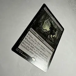 Necroskitter Modern Masters 2015 - Image 2