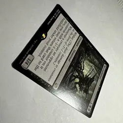 Necroskitter Modern Masters 2015 - Image 3