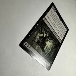 Necroskitter Modern Masters 2015 - Image 4