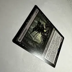 Necroskitter Modern Masters 2015 - Image 5