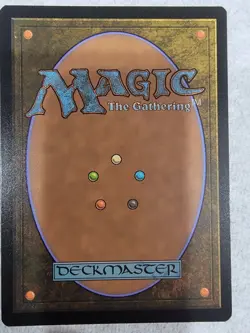 Magic the Gathering: Castle Garenbrig Throne of Eldraine Regular - Image 2