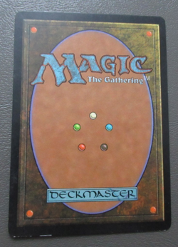 1x Caltrops Urza's Destiny MTG Magic the Gathering Uncommon Artifact - Image 2