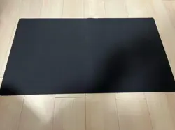 Magic the Gathering Pro Tour Hour of Devastation Limited Playmat 2017 - Image 2