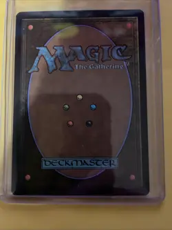 MTG Arena of Glory 215 Modern Horizons 3 NM - Image 2