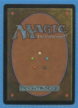MTG: Urza's Destiny: Magnify: FOIL - Image 2