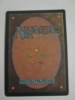 Sisters of the Undead Borderless FOIL NM Crimson Vow Magic the Gathering MTG - Image 2