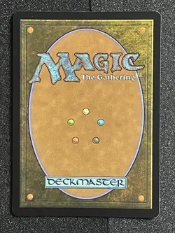 MTG Peter Parker’s Camera #0280 Extended Art Rare Marvel’s Spider-Man Foil - Image 2