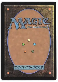 Grey Knight Paragon 13 MTG 40K NM - Image 2