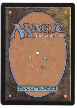 Epistolary Librarian 118 MTG 40K NM - Image 2