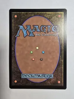 MTG Jace, Architect of Thought Regular 093 Commander: Kamigawa Neon Dynasty NM/M - Image 2