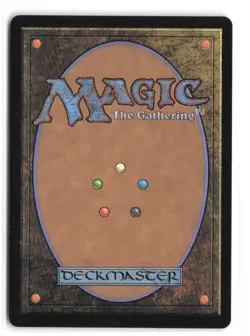 Thalia, Heretic Cathar (Retro Frame) #351 Innistrad Remastered NM Foil - Image 2