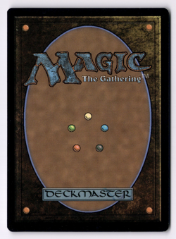 The Grey Havens NM* FOIL SHOWCASE The Lord Of The Rings 0706 mtg -UnltdCards - Image 2
