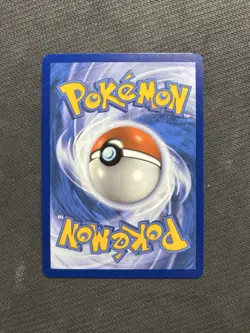 Pokemon TCG Misty's Lapras 194/182! NM Condition! See Description! - Image 2