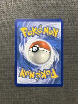Pokemon TCG Wailord 162/159! NM Condition! See Description! - Image 2