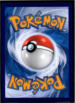 Gem Pack Vol.3 Pokemon Chinese Exclusive Cubone CBB3C-04 07/07 - Image 2