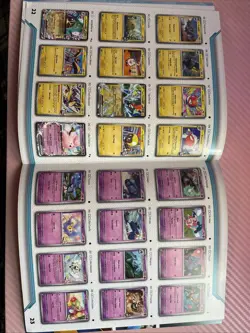 Pokemon Journey Together player’s guide - Image 3