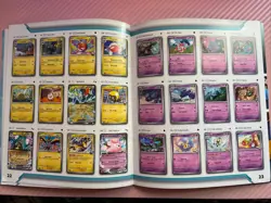 Pokemon Journey Together player’s guide - Image 4