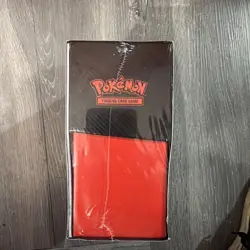 Pokemon TCG: SV Destined Rivals Elite Trainer Box - Image 4