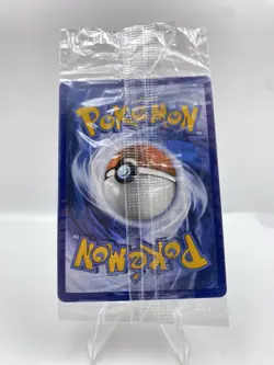 POKEMON TCG SEALED HOLIDAY CALENDAR PROMOS LOT OF 8 - Image 3